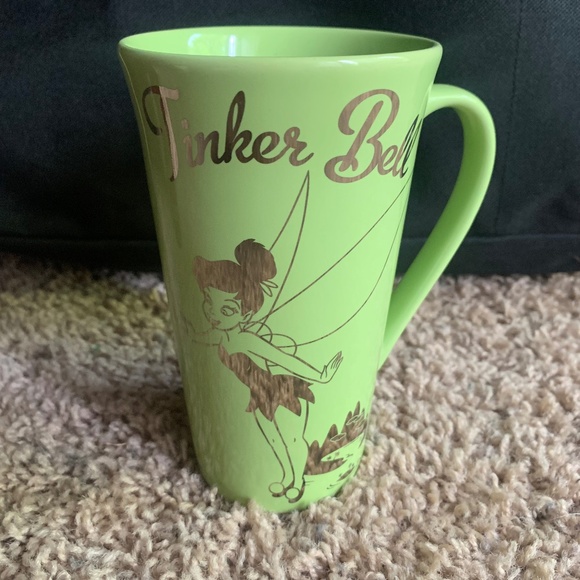 Disney Mugs - Picture 2 of 11